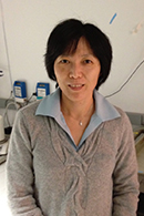 Bo Han, MD